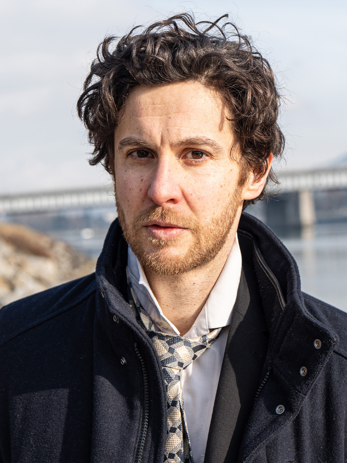 Alexander Knaipp